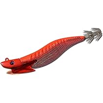 Amazon | キーストン デイブレイク3.3号(35g) レッドアジオレンジ 日本